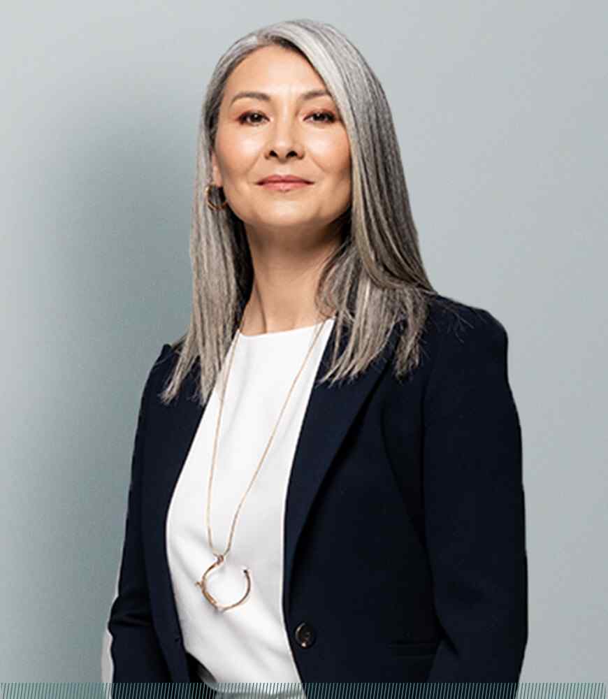 https://www.dalamanavukat.com.tr/wp-content/uploads/2019/02/team_02.jpg
