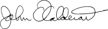 https://www.dalamanavukat.com.tr/wp-content/uploads/2022/05/Signature.png