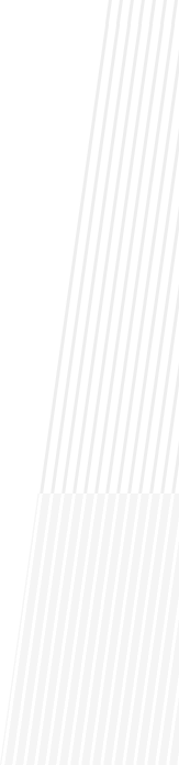 https://www.dalamanavukat.com.tr/wp-content/uploads/2022/05/floating_image_05.png