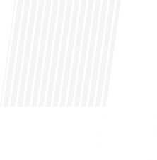 https://www.dalamanavukat.com.tr/wp-content/uploads/2022/05/floating_image_06.png