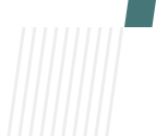 floating_image_08 https://www.dalamanavukat.com.tr/wp-content/uploads/2022/05/floating_image_08.png