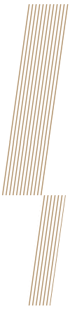 floating_image_home_03_01 https://www.dalamanavukat.com.tr/wp-content/uploads/2022/05/floating_image_home_03_01.png