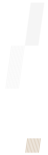 floating_image_home_03_02 https://www.dalamanavukat.com.tr/wp-content/uploads/2022/05/floating_image_home_03_02.png