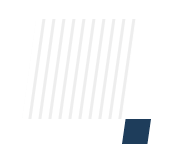 floating_image_home_03_03 https://www.dalamanavukat.com.tr/wp-content/uploads/2022/05/floating_image_home_03_03.png