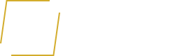 https://www.dalamanavukat.com.tr/wp-content/uploads/2022/05/footer_logo_02.png