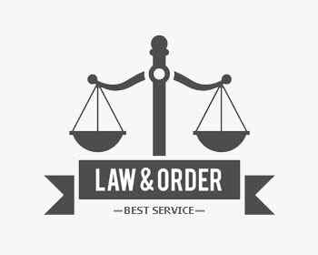 award-logo-1-grey https://www.dalamanavukat.com.tr/wp-content/uploads/2022/06/award-logo-1-grey.jpg