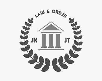 award-logo-3-grey https://www.dalamanavukat.com.tr/wp-content/uploads/2022/06/award-logo-3-grey.jpg