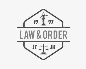 award-logo-4-grey https://www.dalamanavukat.com.tr/wp-content/uploads/2022/06/award-logo-4-grey.jpg