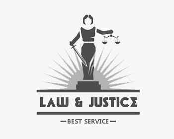 award-logo-5-grey https://www.dalamanavukat.com.tr/wp-content/uploads/2022/06/award-logo-5-grey.jpg