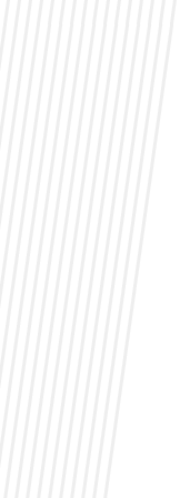 floating_image_09 https://www.dalamanavukat.com.tr/wp-content/uploads/2022/06/floating_image_09.png