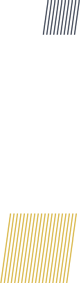 https://www.dalamanavukat.com.tr/wp-content/uploads/2022/06/home_02_squares.png