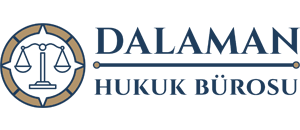Dalaman Avukat Bürosu