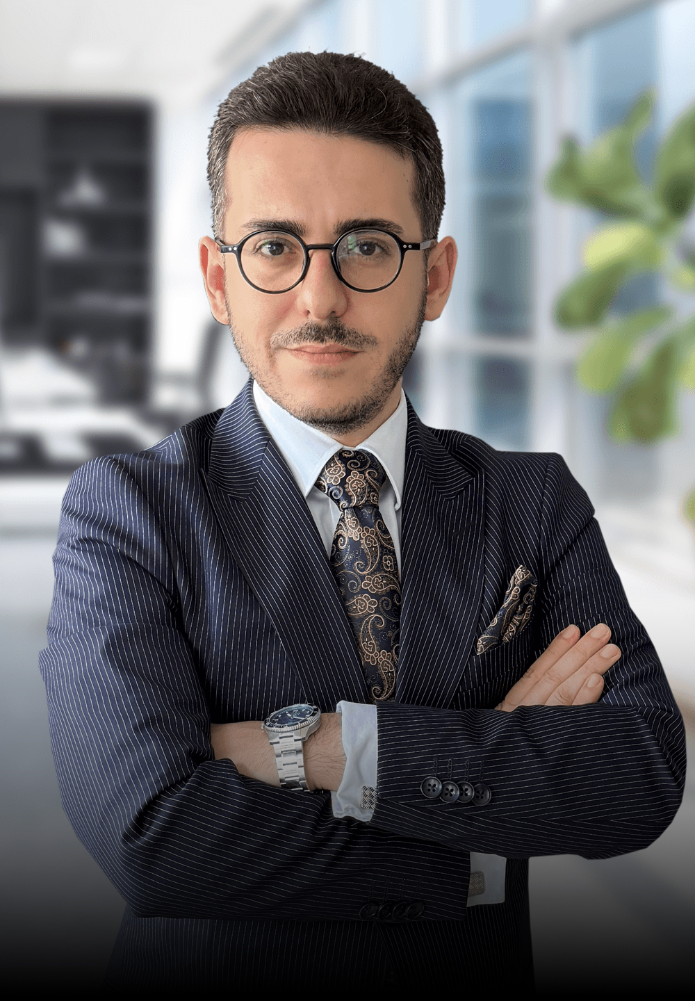 barıis-dalaman-avukat-3-1 https://www.dalamanavukat.com.tr/wp-content/uploads/2026/07/bariis-dalaman-avukat-3-1.jpg