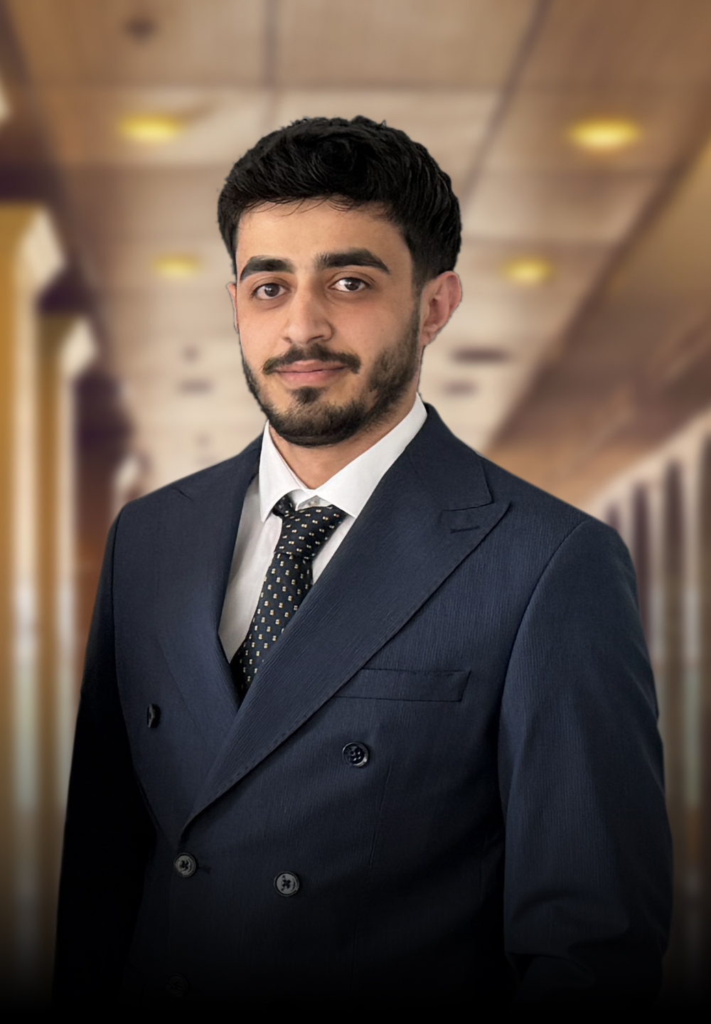 cihat-dalaman-avukat-3-1 https://www.dalamanavukat.com.tr/wp-content/uploads/2026/07/cihat-dalaman-avukat-3-1.jpg