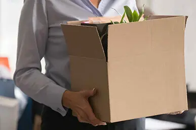 https://www.dalamanavukat.com.tr/wp-content/uploads/2026/07/gayrimenkul_hukuku.webp